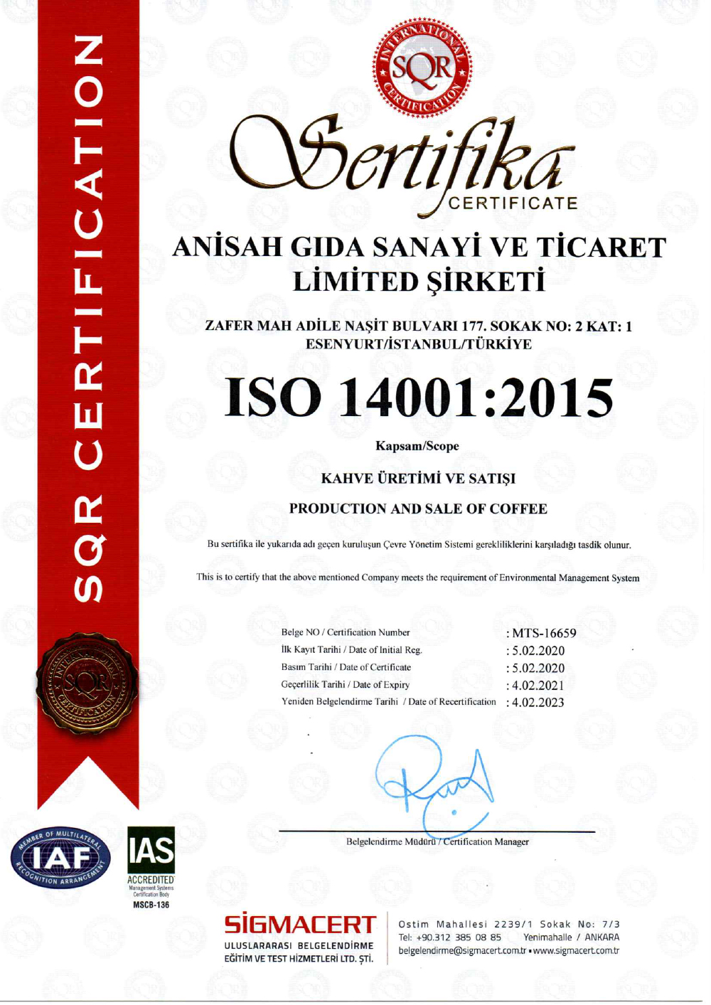 ISO14001.jpg (658 KB)
