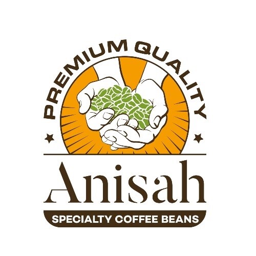 Kenya AA Nyeri Nitelikli Yeşil Kahve Çekirdek,1000 Gram Anisah - 1